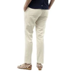 Men's Clothing Sales Store -Men's Clothing Sales Store cwj1116 7mh 02