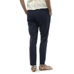 Craghoppers Womens/Ladies Odette Wicking Summer Walking Trousers 10 Craghoppers Womens/Ladies Odette Wicking Summer Walking Trousers -Men's Clothing Sales Store cwj1116 7ml 02