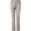 Craghoppers Womens Kiwi Pro Summer Walking Trousers -Men's Clothing Sales Store cwj1202 0n2 01