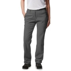 Men's Clothing Sales Store -Men's Clothing Sales Store cwj1202 11m 01