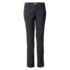 Craghoppers Womens Kiwi Pro Lined SmartDry Winter Trousers