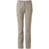 Craghoppers Womens Nosi Life Pro Capri Convertible Trousers -Men's Clothing Sales Store cwj1224 73t 01