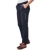 Craghoppers Womens Verve Adventure Fit Walking Trousers -Men's Clothing Sales Store cwj1232 7v1 01
