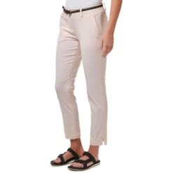 Craghoppers Womens NosiLife Briar Walking Trousers 16 Craghoppers Womens NosiLife Briar Walking Trousers -Men's Clothing Sales Store cwj1246 6eu 01