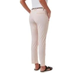 Craghoppers Womens NosiLife Briar Walking Trousers 17 Craghoppers Womens NosiLife Briar Walking Trousers -Men's Clothing Sales Store cwj1246 6eu 02