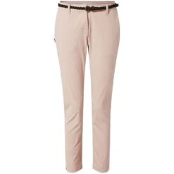 Craghoppers Womens NosiLife Briar Walking Trousers 19 Craghoppers Womens NosiLife Briar Walking Trousers -Men's Clothing Sales Store cwj1246 6eu 04