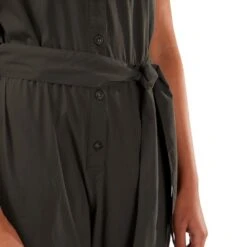 Craghoppers Womens NosiLife Rania Walking Jumpsuit 20 Craghoppers Womens NosiLife Rania Walking Jumpsuit -Men's Clothing Sales Store cwj1264 j77 06