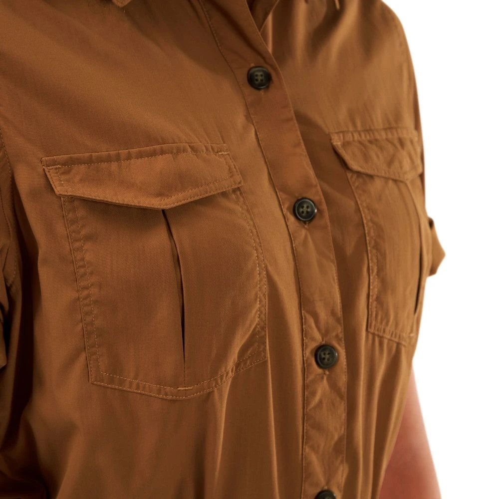 Craghoppers Womens NosiLife Rania Walking Jumpsuit 11 Craghoppers Womens NosiLife Rania Walking Jumpsuit - Image 11