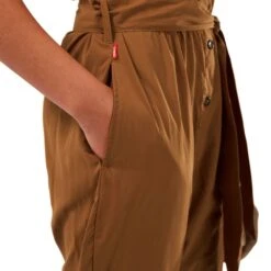 Craghoppers Womens NosiLife Rania Walking Jumpsuit 26 Craghoppers Womens NosiLife Rania Walking Jumpsuit -Men's Clothing Sales Store cwj1264 p6g 04