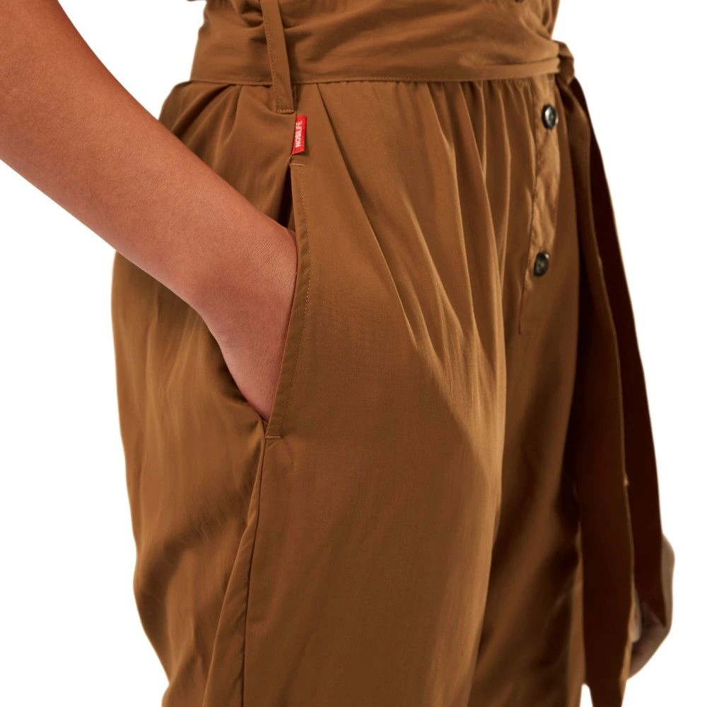 Craghoppers Womens NosiLife Rania Walking Jumpsuit 12 Craghoppers Womens NosiLife Rania Walking Jumpsuit - Image 12