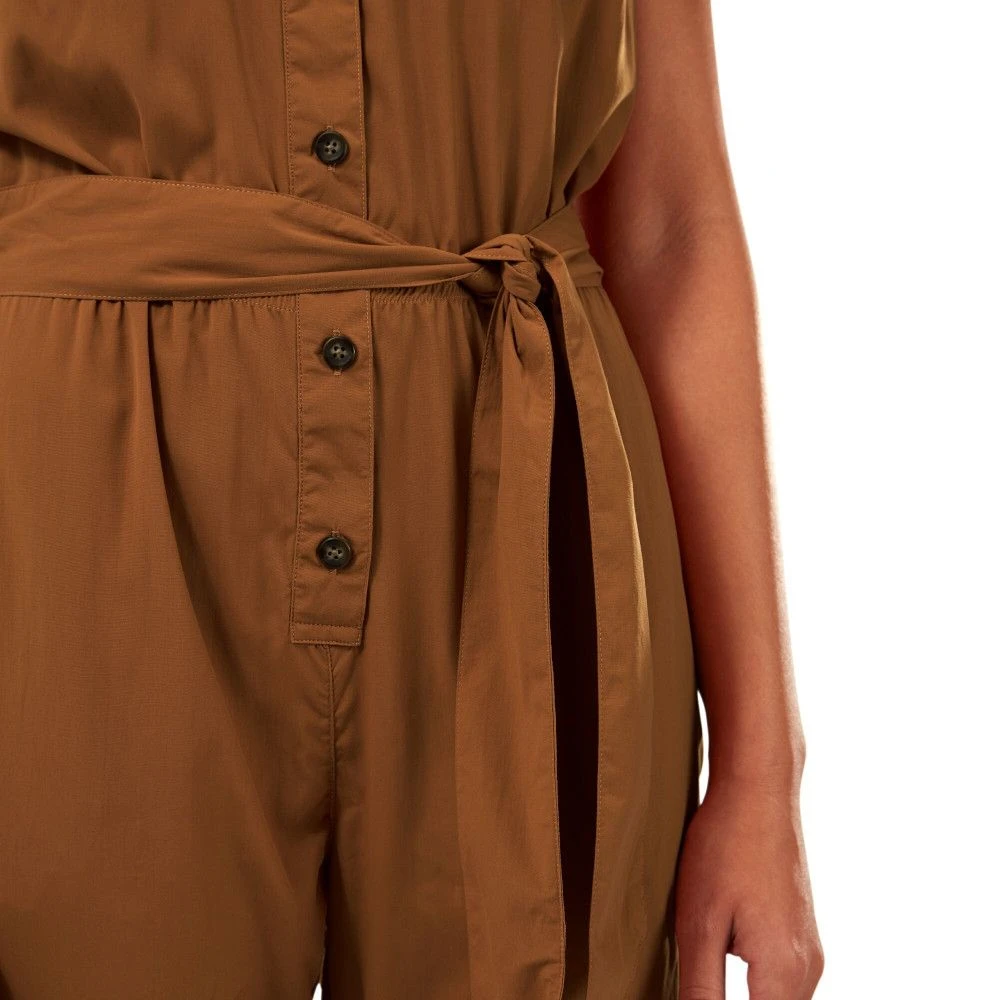 Craghoppers Womens NosiLife Rania Walking Jumpsuit 14 Craghoppers Womens NosiLife Rania Walking Jumpsuit - Image 14