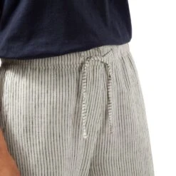 Craghoppers Womens Linah Lightweight Walking Trousers -Men's Clothing Sales Store cwj1272 4ir 06