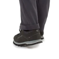 Craghoppers Womens Kiwi II Pro Smart Dry Walking Trousers -Men's Clothing Sales Store cwj1280 11m 05 4