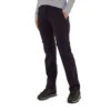 Craghoppers Womens Kiwi Convertible Nosi Defence Trousers -Men's Clothing Sales Store cwj1281 3g3 01 1