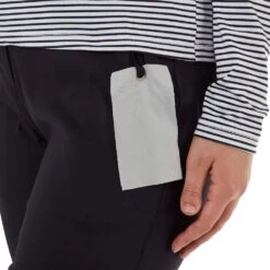 Craghoppers Womens Kiwi Convertible Nosi Defence Trousers -Men's Clothing Sales Store cwj1281 3g3 05 3