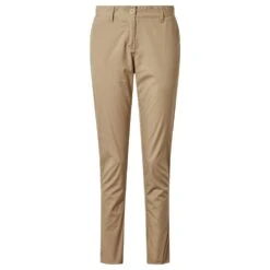 Craghoppers Womens Capella NosiDefence Walking Trousers