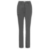 Craghoppers Womens Kiwi Pro Active High Walking Trousers -Men's Clothing Sales Store cwj1315 11m 01