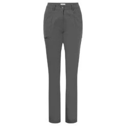 Craghoppers Womens Kiwi Pro Active High Walking Trousers