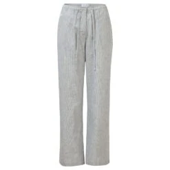 Craghoppers Womens Laurestine Nosibotanical Walking Trousers 8 Craghoppers Womens Laurestine Nosibotanical Walking Trousers -Men's Clothing Sales Store cwj1317 4ir 03