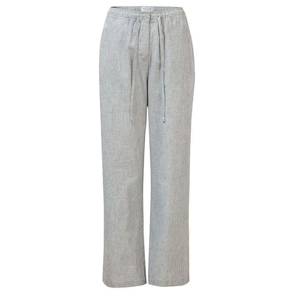 Craghoppers Womens Laurestine Nosibotanical Walking Trousers 3 Craghoppers Womens Laurestine Nosibotanical Walking Trousers - Image 3