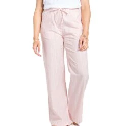 Craghoppers Womens Laurestine Nosibotanical Walking Trousers 9 Craghoppers Womens Laurestine Nosibotanical Walking Trousers -Men's Clothing Sales Store cwj1317 c8s 01