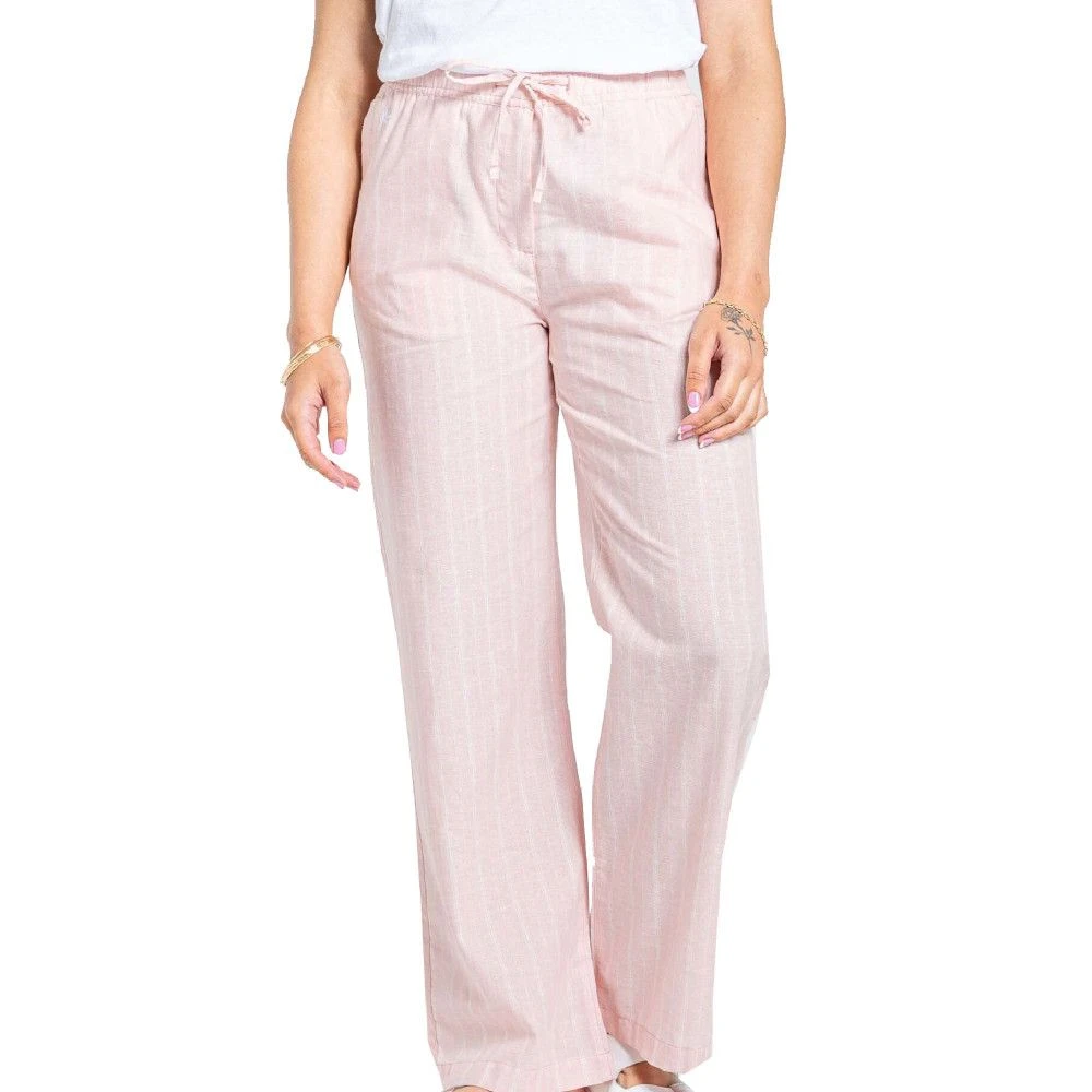 Craghoppers Womens Laurestine Nosibotanical Walking Trousers 4 Craghoppers Womens Laurestine Nosibotanical Walking Trousers - Image 4