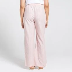 Craghoppers Womens Laurestine Nosibotanical Walking Trousers 10 Craghoppers Womens Laurestine Nosibotanical Walking Trousers -Men's Clothing Sales Store cwj1317 c8s 02