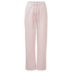 Craghoppers Womens Laurestine Nosibotanical Walking Trousers 11 Craghoppers Womens Laurestine Nosibotanical Walking Trousers -Men's Clothing Sales Store cwj1317 c8s 03