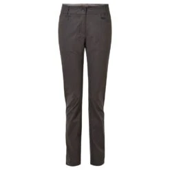 Craghoppers Womens NosiLife Clara Walking Trousers -Men's Clothing Sales Store cwj1321 821 03 1