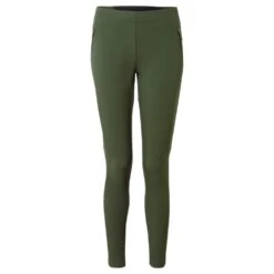 Craghoppers Womens Expedition Performance Pants -Men's Clothing Sales Store cwj1333 pr8 02