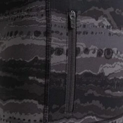 Craghoppers Womens Compression Kiwi Pro Leggings -Men's Clothing Sales Store cwj1335 4dj 05