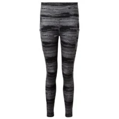 Craghoppers Womens Compression Kiwi Pro Leggings -Men's Clothing Sales Store cwj1335 4dj 06