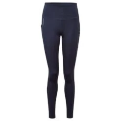 Craghoppers Womens Compression Kiwi Pro Leggings -Men's Clothing Sales Store cwj1335 7v1 02