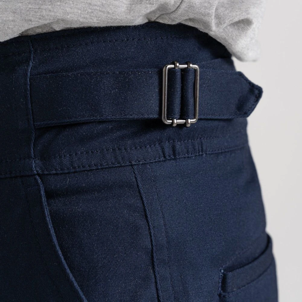 Craghoppers Womens Araby Cargo Trousers 4 Craghoppers Womens Araby Cargo Trousers - Image 4