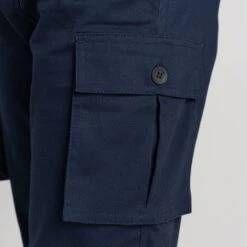 Craghoppers Womens Araby Cargo Trousers 16 Craghoppers Womens Araby Cargo Trousers -Men's Clothing Sales Store cwj1343 7v1 06