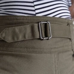 Craghoppers Womens Araby Cargo Trousers 19 Craghoppers Womens Araby Cargo Trousers -Men's Clothing Sales Store cwj1343 czl 03