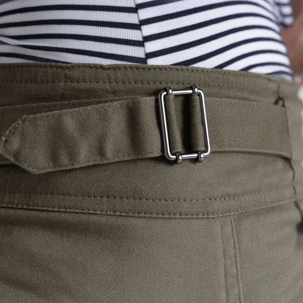 Craghoppers Womens Araby Cargo Trousers 9 Craghoppers Womens Araby Cargo Trousers - Image 9