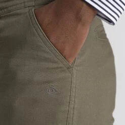 Craghoppers Womens Araby Cargo Trousers 21 Craghoppers Womens Araby Cargo Trousers -Men's Clothing Sales Store cwj1343 czl 05