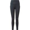 Craghoppers Womens Kiwi Active Leggings -Men's Clothing Sales Store cwj1354 3g3 01