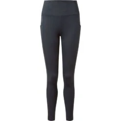 Craghoppers Womens Kiwi Active Leggings
