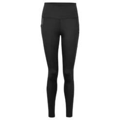 Craghoppers Womens Kiwi Active Leggings -Men's Clothing Sales Store cwj1354 800 03