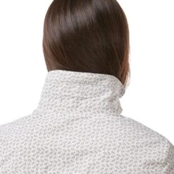 Craghoppers Womens NosiLife Gisele Wicking Long Sleeve Shirt -Men's Clothing Sales Store cws491 3l6 05