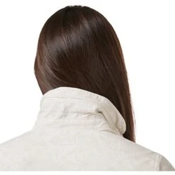 Craghoppers Womens NosiLife Vanna Short Sleeve Shirt -Men's Clothing Sales Store cws493 g59 04