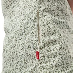 Craghoppers Womens NosiLife Tayma Short Sleeve Walking Shirt 22 Craghoppers Womens NosiLife Tayma Short Sleeve Walking Shirt -Men's Clothing Sales Store cws506 h8n 03