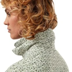 Craghoppers Womens NosiLife Tayma Short Sleeve Walking Shirt 24 Craghoppers Womens NosiLife Tayma Short Sleeve Walking Shirt -Men's Clothing Sales Store cws506 h8n 05