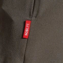 Craghoppers Womens NosiLife Pro Long Sleeve Walking Shirt -Men's Clothing Sales Store cws517 1kq 04