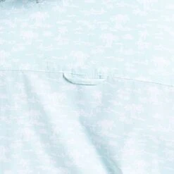 Craghoppers Womens NosiLife Callo Long Sleeve Shirt -Men's Clothing Sales Store cws519 zsc 06