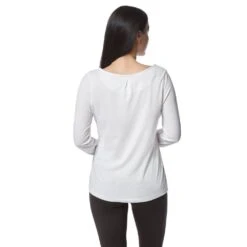 Men's Clothing Sales Store -Men's Clothing Sales Store cwt1253 3er 02