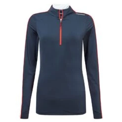 Craghoppers Womens NosiLife Candella Short Sleeve T Shirt -Men's Clothing Sales Store cwt1308 3er 03