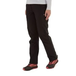 Craghoppers Womens Aysgarth Waterproof Walking Trousers
